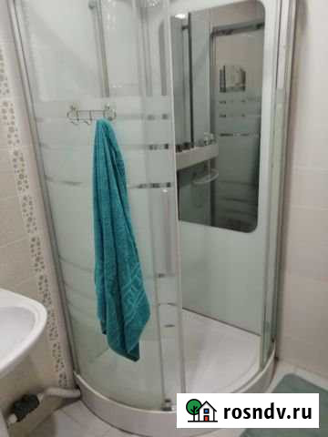 2-комнатная квартира, 50 м², 1/3 эт. в аренду на длительный срок в Туймазах Туймазы - изображение 1