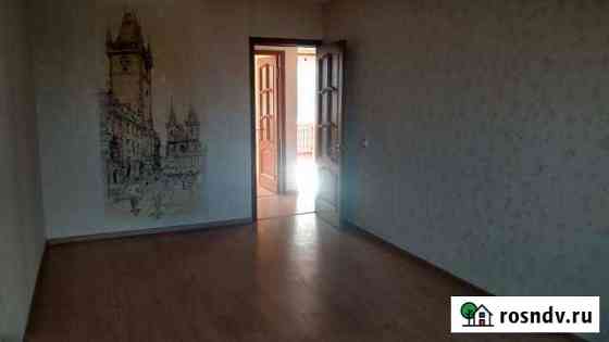 2-комнатная квартира, 54 м², 3/5 эт. на продажу в Донском Донской