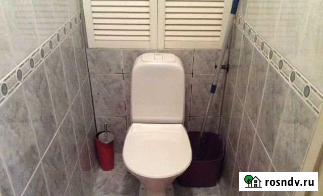 2-комнатная квартира, 58 м², 11/17 эт. в аренду на длительный срок в Королеве Королев - изображение 1