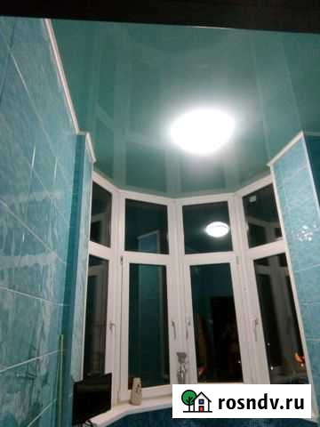 3-комнатная квартира, 81 м², 8/23 эт. на продажу в Раменском Раменское - изображение 1