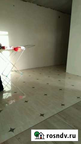 2-комнатная квартира, 85 м², 3/3 эт. на продажу в Чегеме Чегем - изображение 1