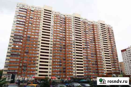 Квартира-студия, 28 м², 6/25 эт. на продажу в Реутове Реутов