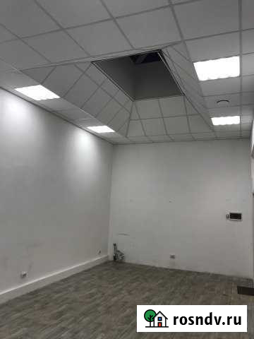 Помещение свободного назначения, 33 кв.м. Клин - изображение 1