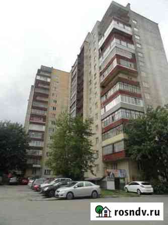 2-комнатная квартира, 53 м², 2/14 эт. в аренду на длительный срок в Череповце Череповец