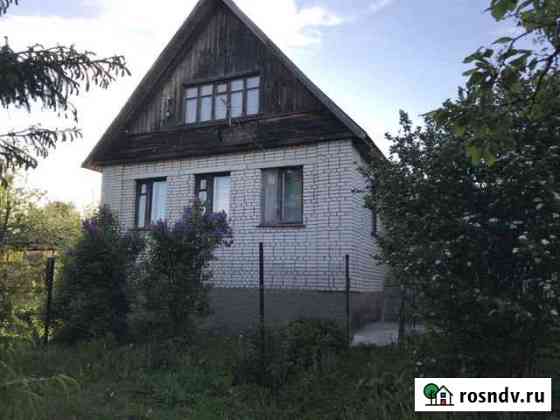 Дом 120 м² на участке 31 сот. на продажу в Суздале Суздаль