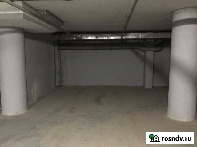 Машиноместо 25 м² на продажу в Калуге Калуга - изображение 1