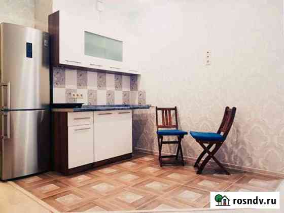 Квартира-студия, 30 м², 4/8 эт. на продажу в Красногорске Московской области Красногорск