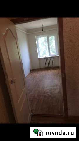 6-комнатная квартира, 100 м², 4/4 эт. на продажу в Грозном Грозный - изображение 1