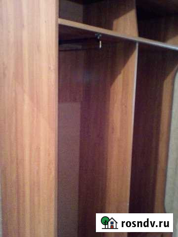 2-комнатная квартира, 56 м², 2/5 эт. в аренду на длительный срок в Ленинске-Кузнецком Ленинск-Кузнецкий - изображение 1