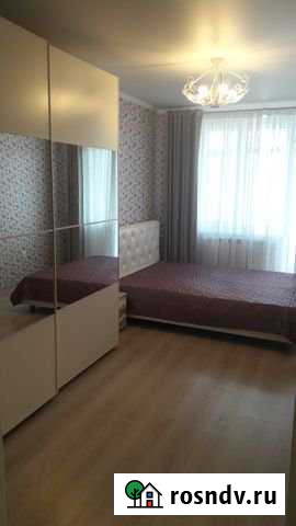 1-комнатная квартира, 42 м², 2/3 эт. на продажу в Волгодонске Волгодонск - изображение 1