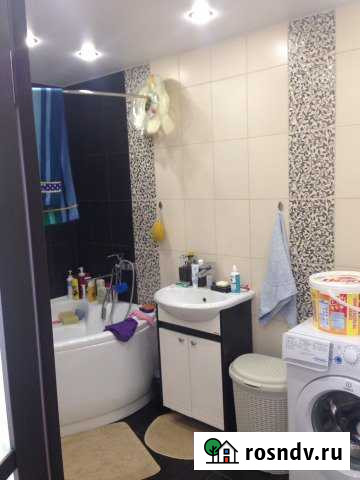 Дом 120 м² на участке 20 сот. на продажу в Усолье-Сибирском Усолье-Сибирское - изображение 1