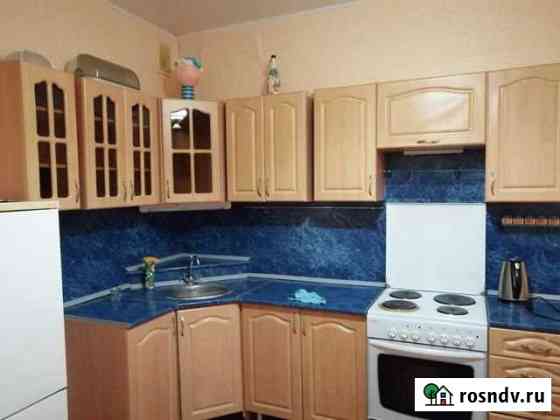 2-комнатная квартира, 68 м², 8/12 эт. на продажу в Старом Осколе Старый Оскол