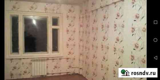 1-комнатная квартира, 31 м², 5/5 эт. на продажу в Белореченском Белореченский