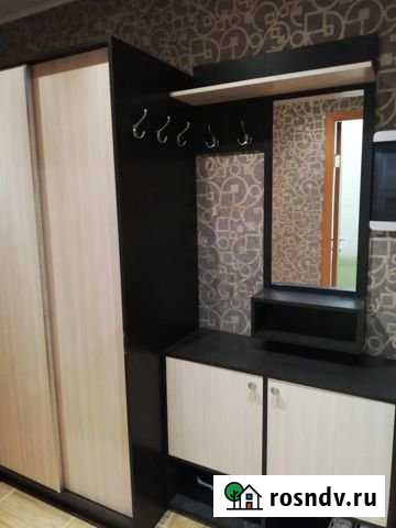 Квартира-студия, 31 м², 8/17 эт. на продажу в Видном Видное - изображение 1