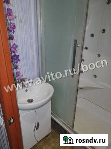 Комната 19 м² в 1-ком. кв., 1/5 эт. на продажу в Белгороде Белгород - изображение 1