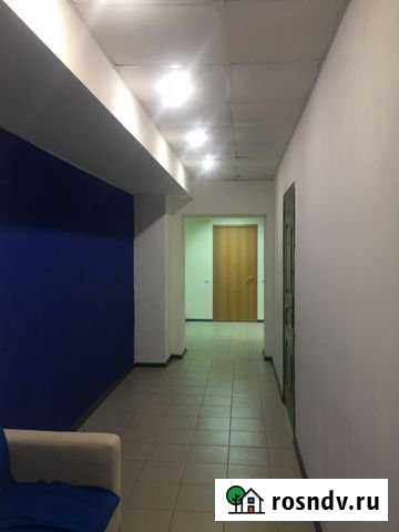 Сдаётся офисное помещение Рязань - изображение 1