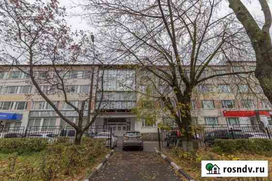 Сдам офисное помещение, 20 кв.м. Подольск
