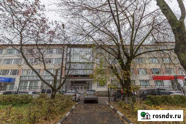 Сдам офисное помещение, 20 кв.м. Подольск - изображение 1