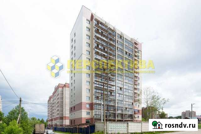 Свободного назначения 109 кв.м. Киров - изображение 1