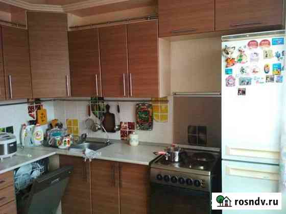 3-комнатная квартира, 65 м², 8/9 эт. в аренду на длительный срок в Новоалтайске Новоалтайск