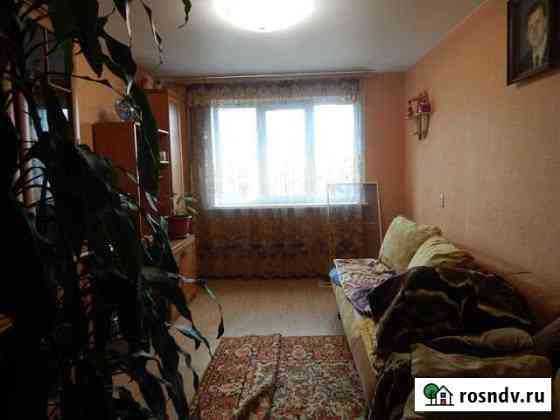 1-комнатная квартира, 32 м², 6/9 эт. на продажу в Клине Клин
