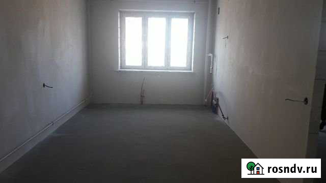 3-комнатная квартира, 78 м², 14/22 эт. на продажу в Туле Тула - изображение 1