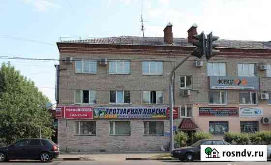 Офис Владимир