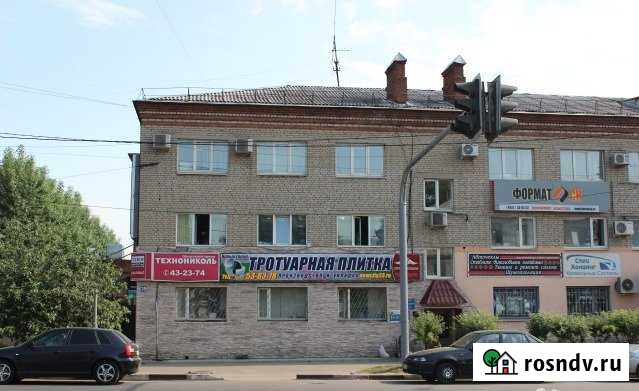 Офис Владимир - изображение 1