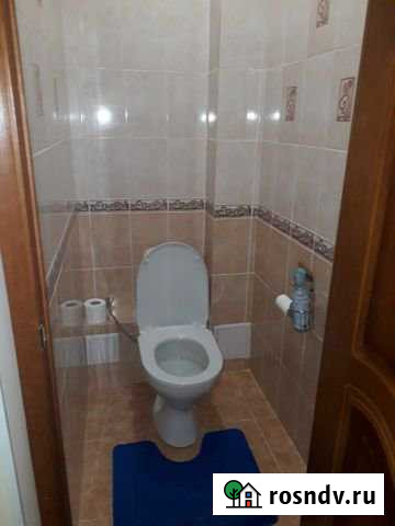 2-комнатная квартира, 57 м², 2/10 эт. в аренду на длительный срок в Зеленодольске Зеленодольск - изображение 1