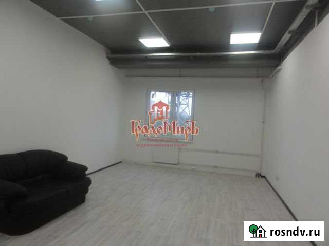 Сдается коммерческое помещение, г. Мытищи, Карл Мытищи - изображение 1