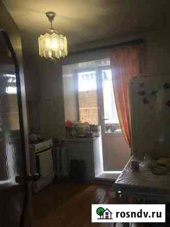 2-комнатная квартира, 49 м², 4/5 эт. на продажу в Воткинске Воткинск