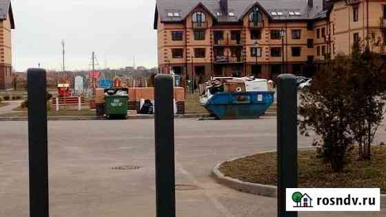 2-комнатная квартира, 64 м², 3/4 эт. на продажу в Великом Новгороде Великий Новгород