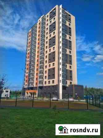 3-комнатная квартира, 62 м², 3/17 эт. на продажу в Раменском Раменское