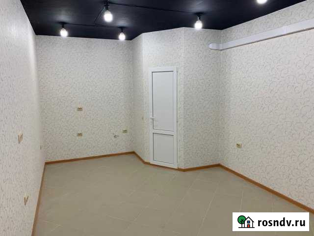 Дом 21 м² на участке 1 сот. в аренду на длительный срок в Махачкале Махачкала - изображение 1