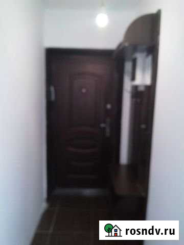 Квартира-студия, 36 м², 1/3 эт. на продажу в Самаре Самара - изображение 1