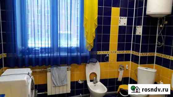 4-комнатная квартира, 148 м², 1/5 эт. на продажу в Миассе Миасс