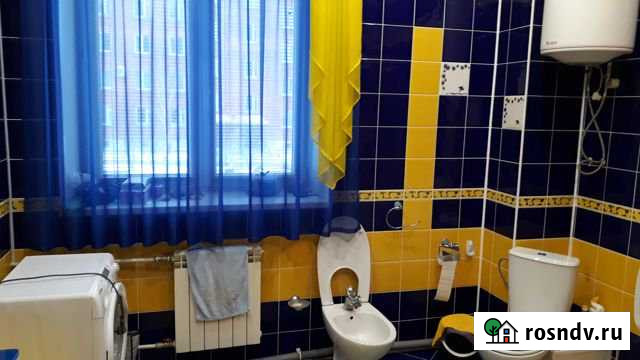 4-комнатная квартира, 148 м², 1/5 эт. на продажу в Миассе Миасс - изображение 1