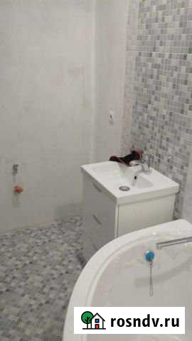 3-комнатная квартира, 62 м², 5/5 эт. на продажу в Мариинске Мариинск - изображение 1