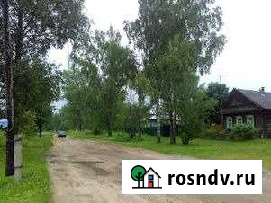 Участок ИЖС 15 сот. на продажу в Эммауссе Эммаусс - изображение 1