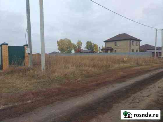 Участок ИЖС 15 сот. на продажу в Дубовом Дубовое