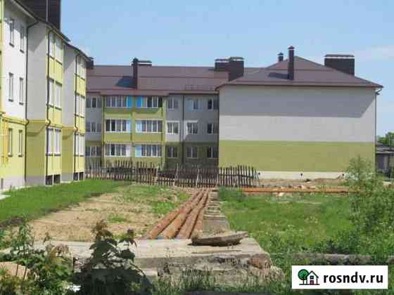 3-комнатная квартира, 76 м², 3/3 эт. на продажу в Кохме Кохма