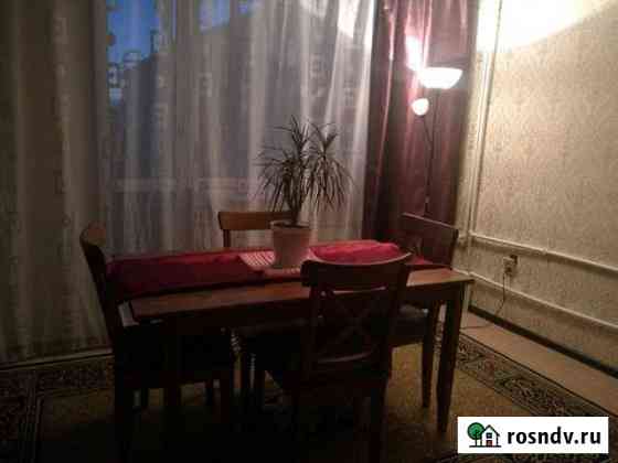 1-комнатная квартира, 30 м², 3/3 эт. на продажу в Ленинске-Кузнецком Ленинск-Кузнецкий