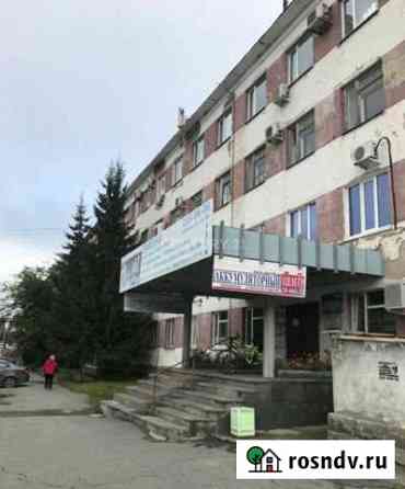 Артинская,4 Екатеринбург