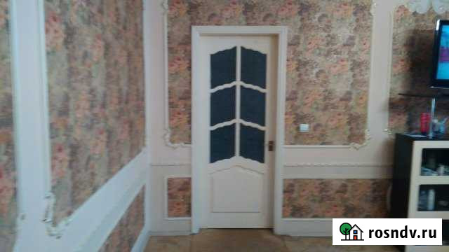 2-комнатная квартира, 60 м², 1/2 эт. на продажу в Шахтах Шахты - изображение 1