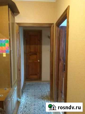 2-комнатная квартира, 54 м², 3/9 эт. на продажу в Старом Осколе Старый Оскол - изображение 1