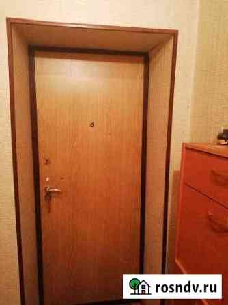 2-комнатная квартира, 42 м², 3/5 эт. на продажу в Прибрежном Прибрежный