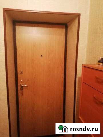 2-комнатная квартира, 42 м², 3/5 эт. на продажу в Прибрежном Прибрежный - изображение 1