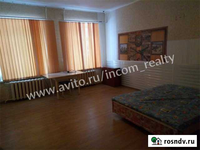 Комната 30 м² в 3-ком. кв., 1/2 эт. на продажу в Кубинке Кубинка - изображение 1