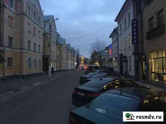 Торговое помещение, 217 кв.м. Тверь