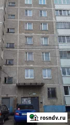 4-комнатная квартира, 72 м², 9/9 эт. на продажу в Реммаше Реммаш - изображение 1